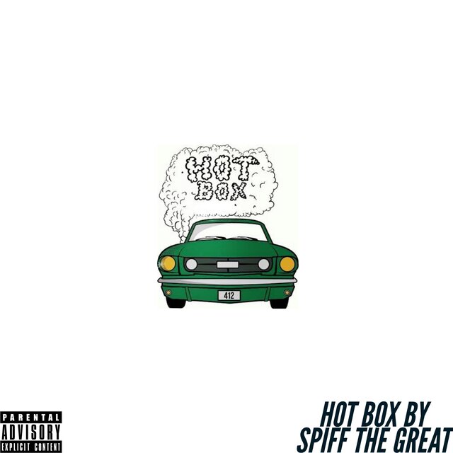 Hot Box