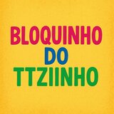 Agonia do ttzinho