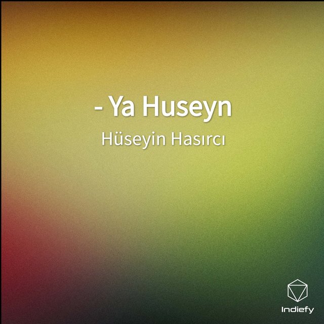 Ya Huseyn