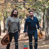 Mayri Korfi (Live)