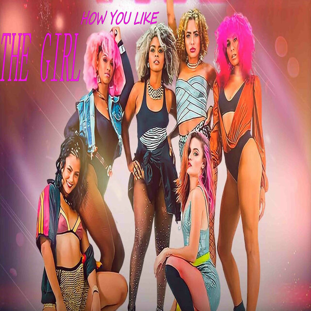 How You Like