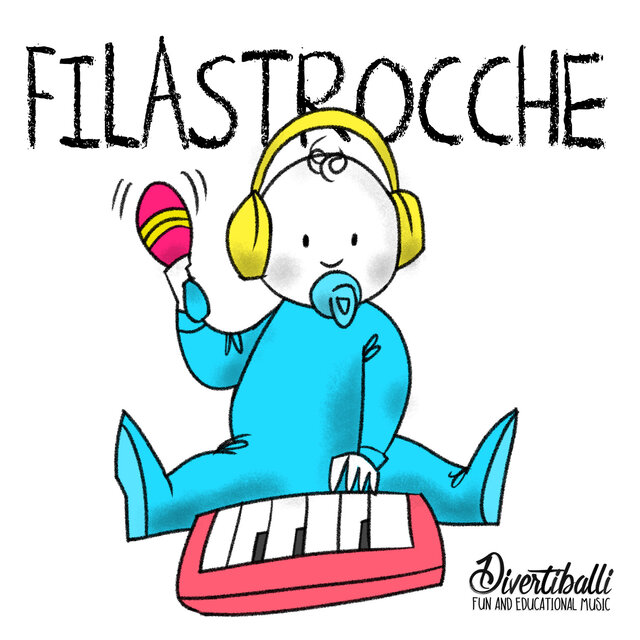 Filastrocche