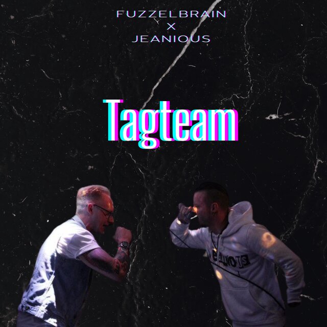 Tagteam