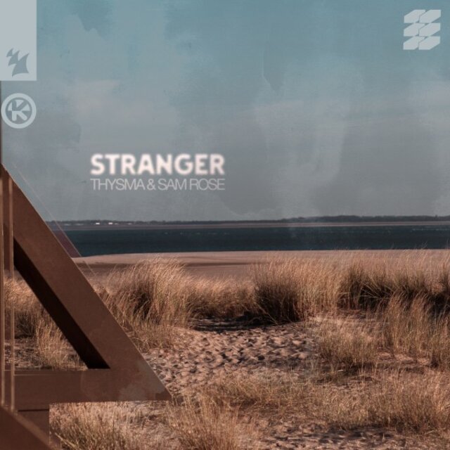 Stranger