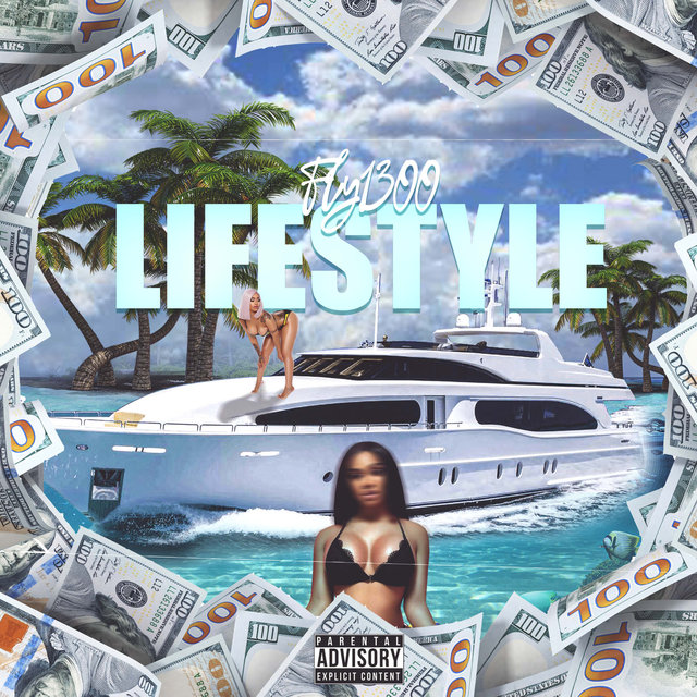 Lifestyle