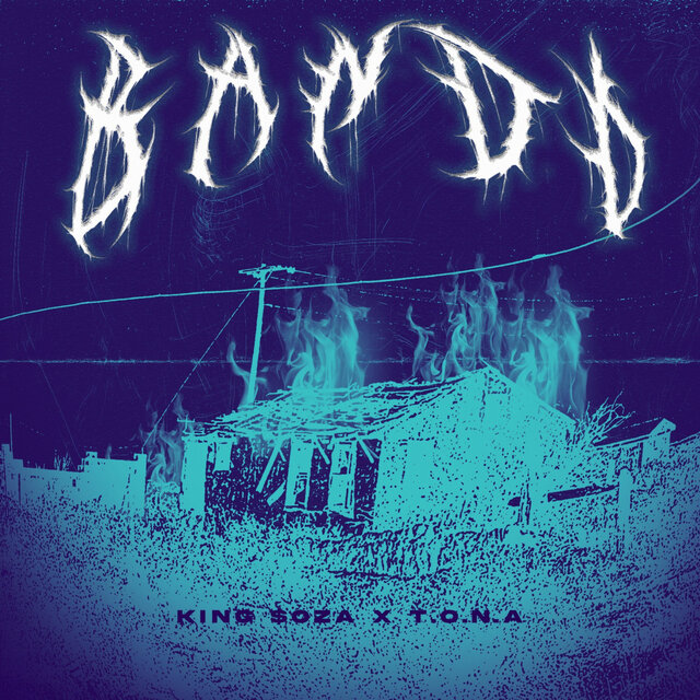 Bando