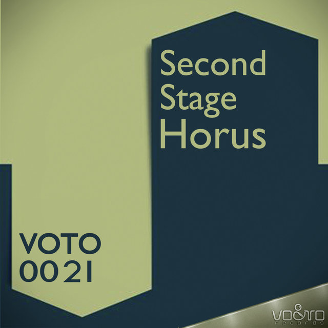 Horus