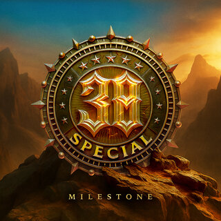 38 Special - TIDAL