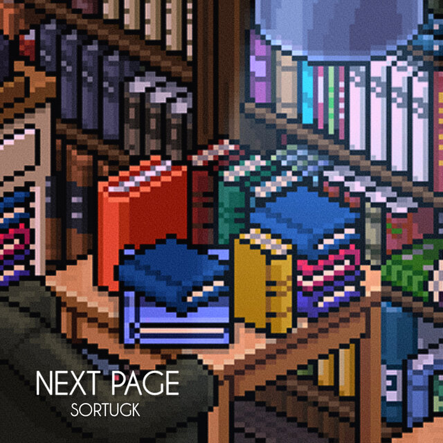 Next Page