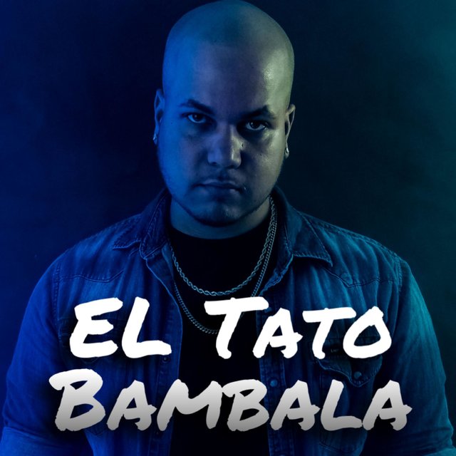 Bambala