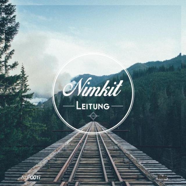 Leitung