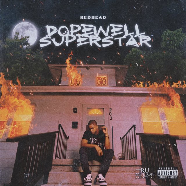 Dopewell Superstar