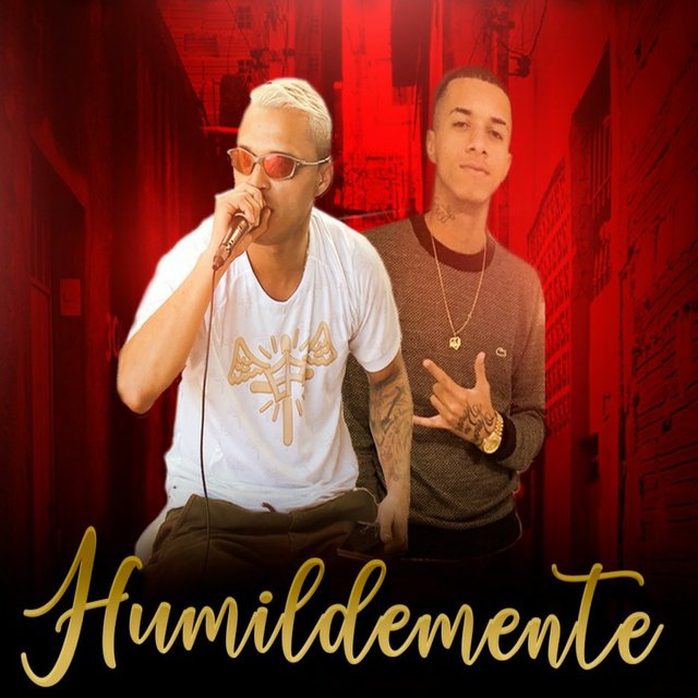 Humildemente