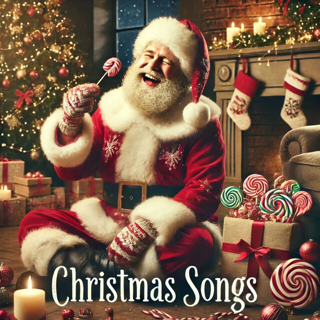 Christmas Songs