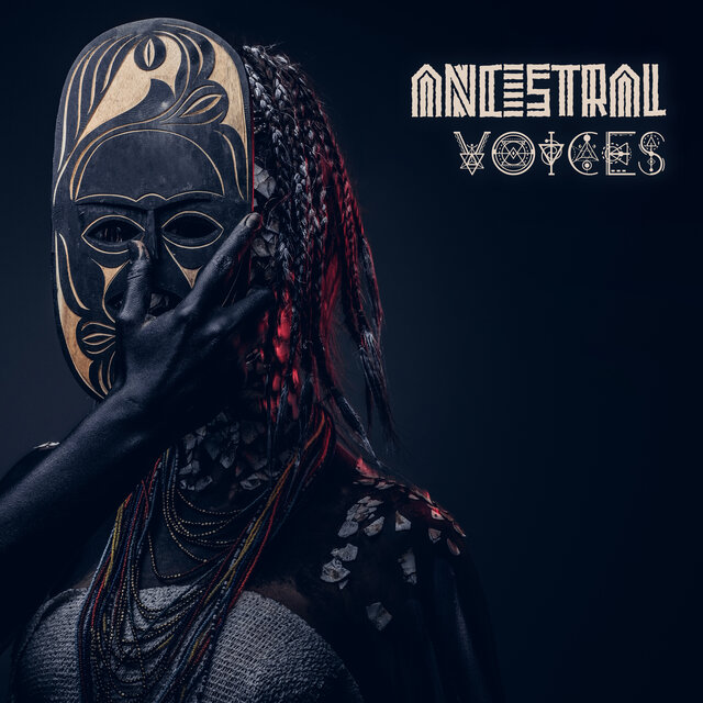 Ancestral Voices: Shamanic Communication with Spirits