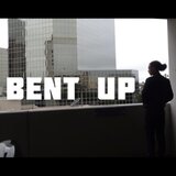 Bent Up