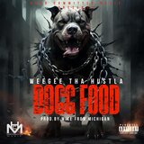 Dogg Food