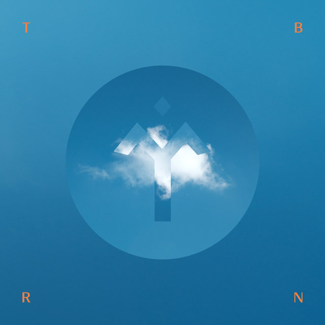 TBRN