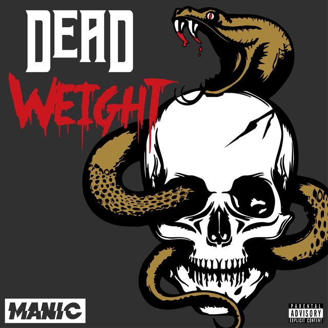dead weight