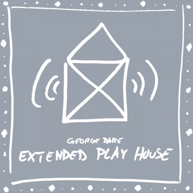 Extended Play House