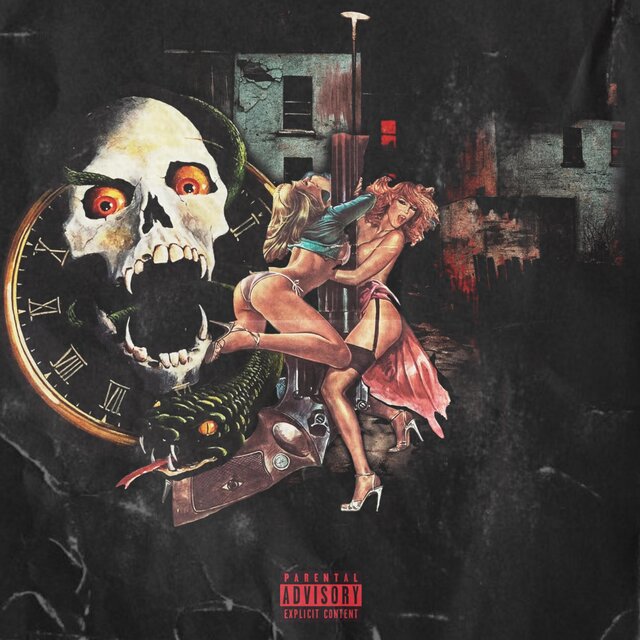 S.I.N.$.