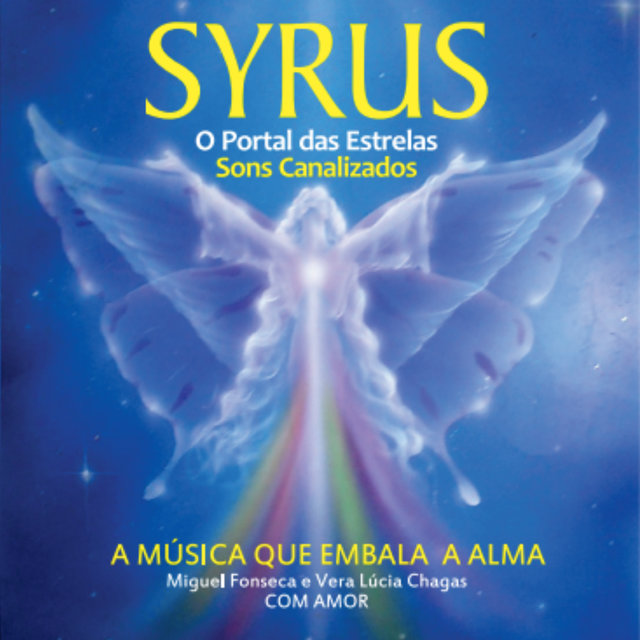 O Portal das Estrelas
