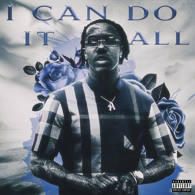 I Can Do It All