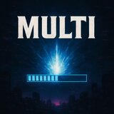 Multi
