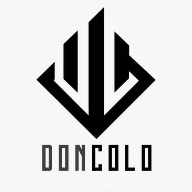 Despacio (feat. DJ Faricho)