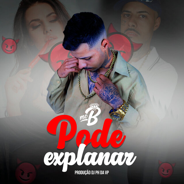 Pode Explanar