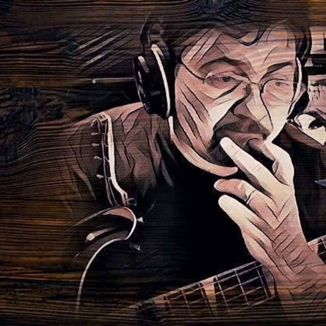 Soundscapes & Songs
