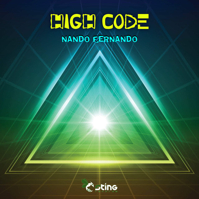 Nando Fernando