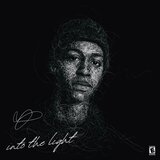 Into the light