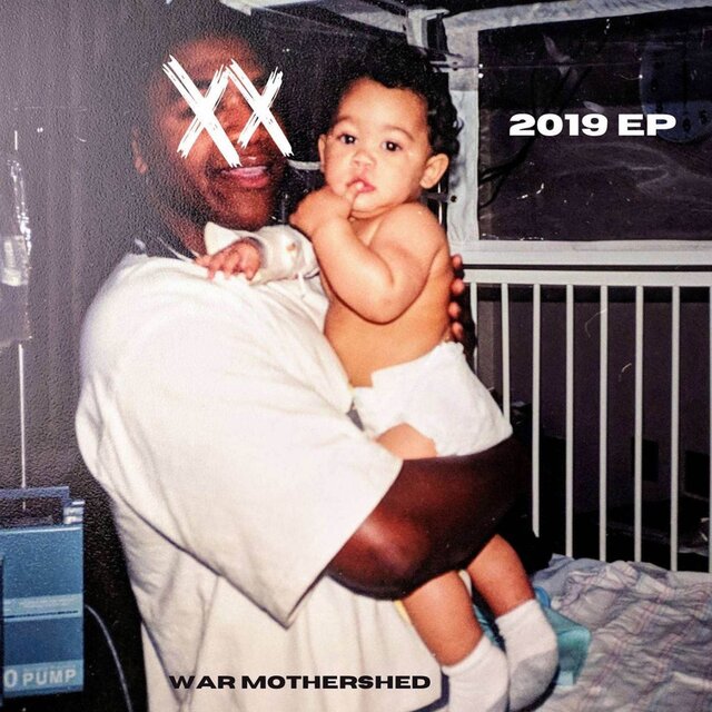 2019 (EP)