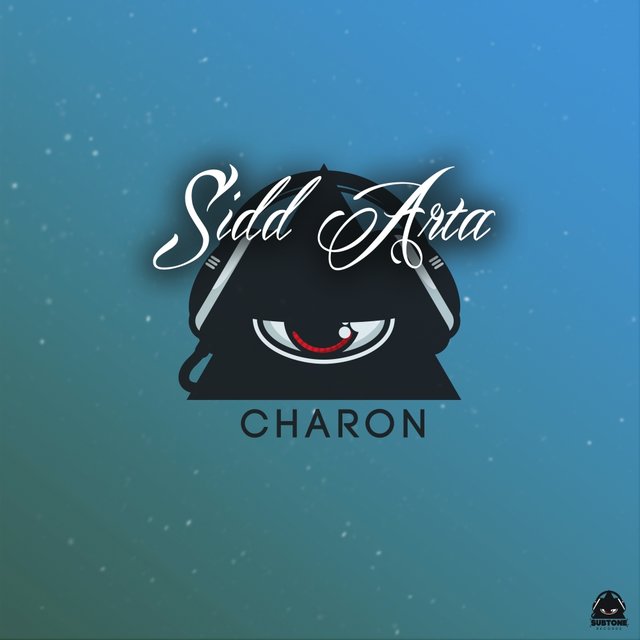 Charon