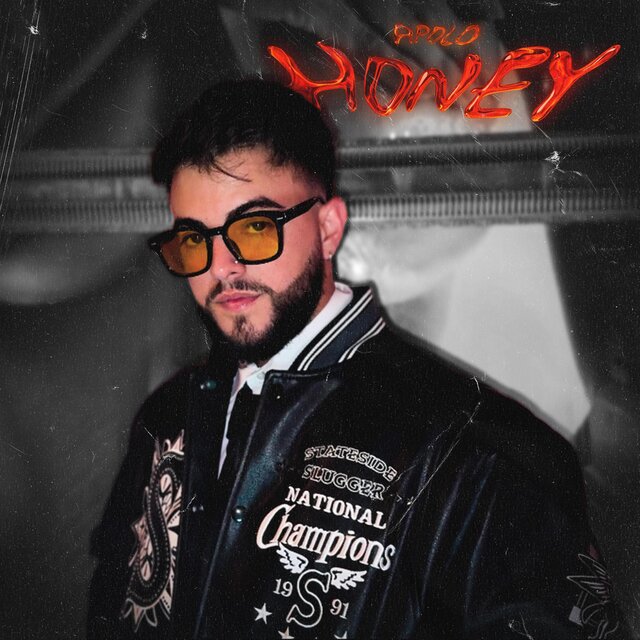 HONEY