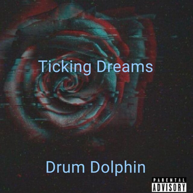Ticking dreams