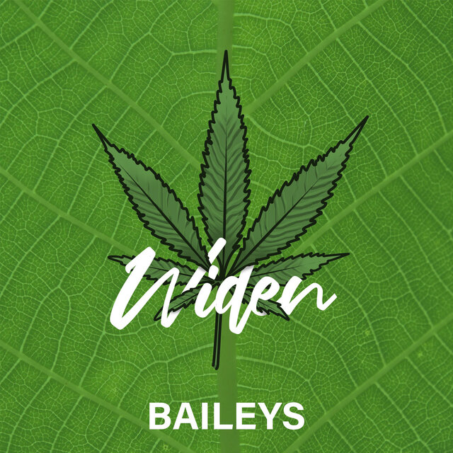 Baileys