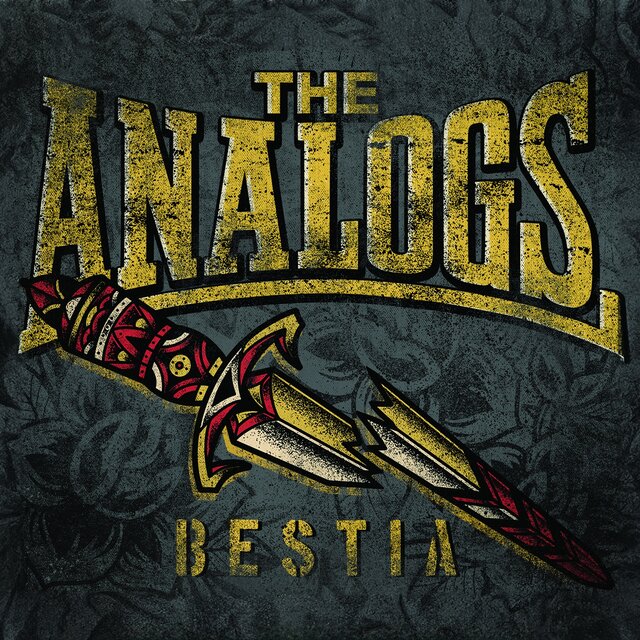 Bestia