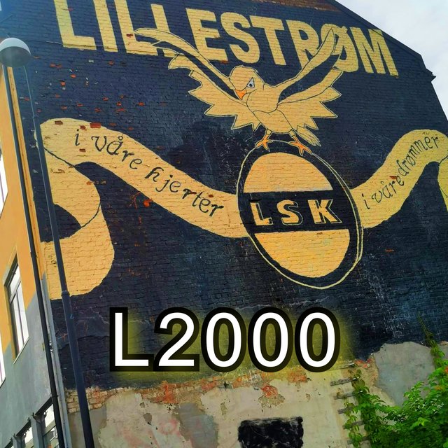 L2000