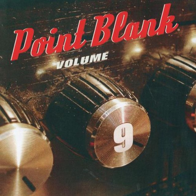 Volume 9