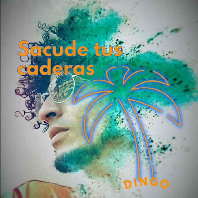 Sacude Tus Caderas
