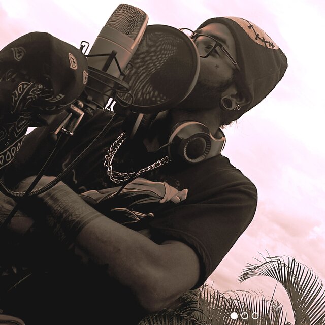 Nawarah (Extended Version)