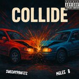 Collide