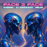 Face 2 Face