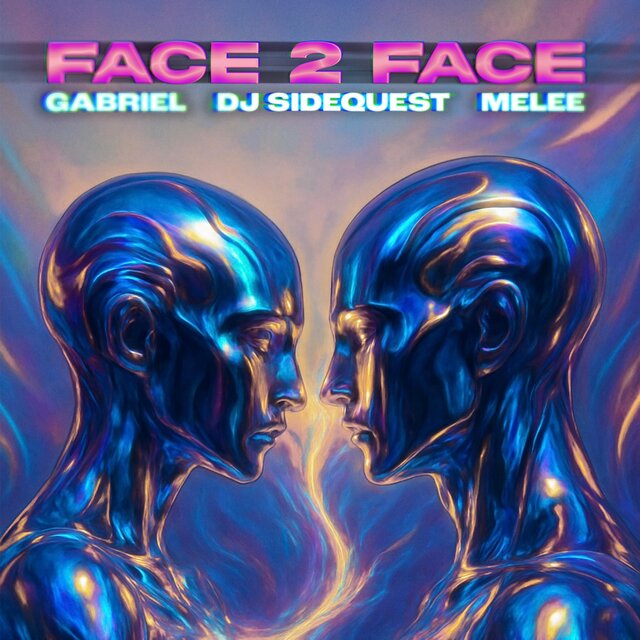 Face 2 Face