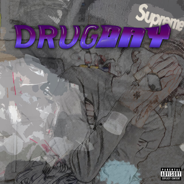 Drugday