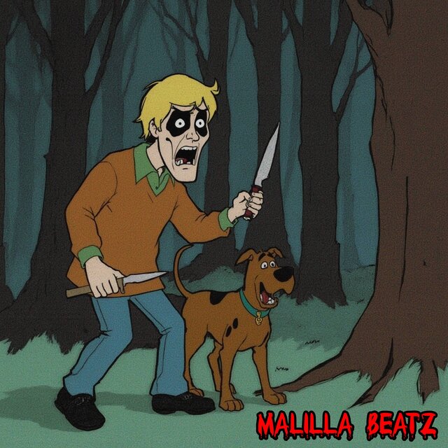 MALILLA BEATZ