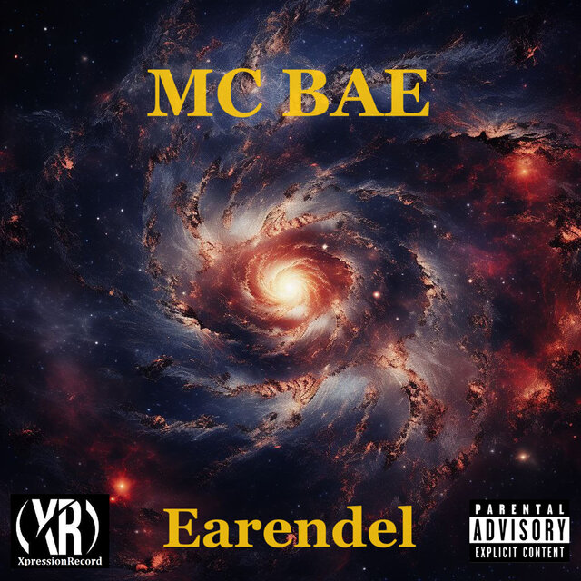 Earendel