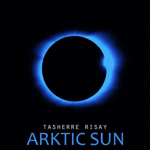Arktic Sun
